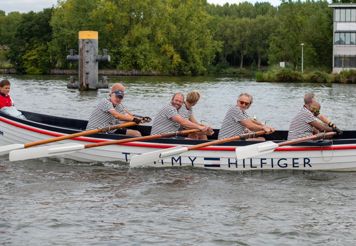 20250823-Sail-Sloep-349